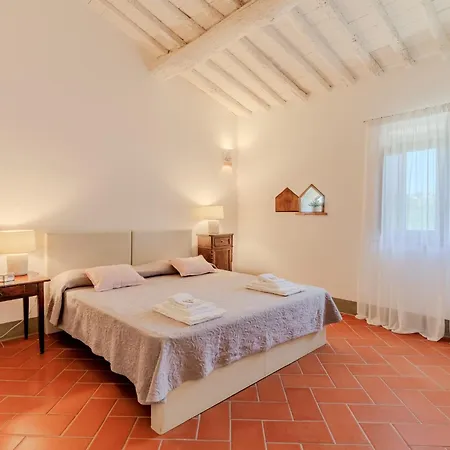 Spoianello Bed & Breakfast *