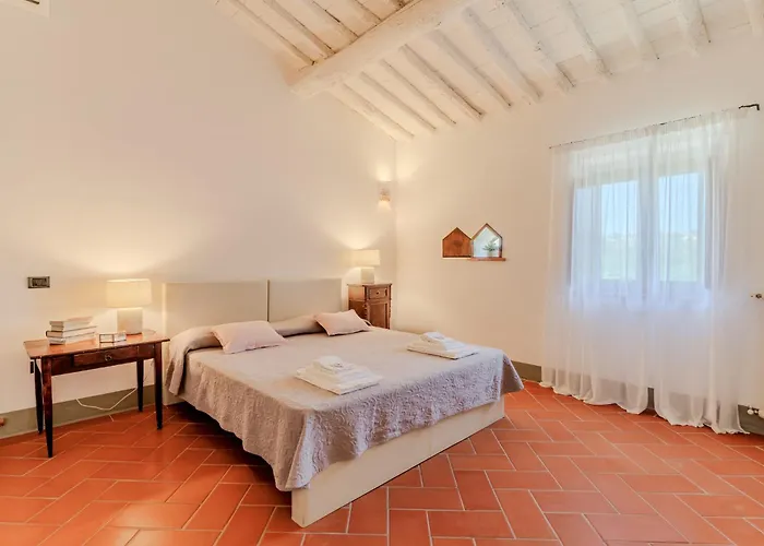 Spoianello Bed & Breakfast *