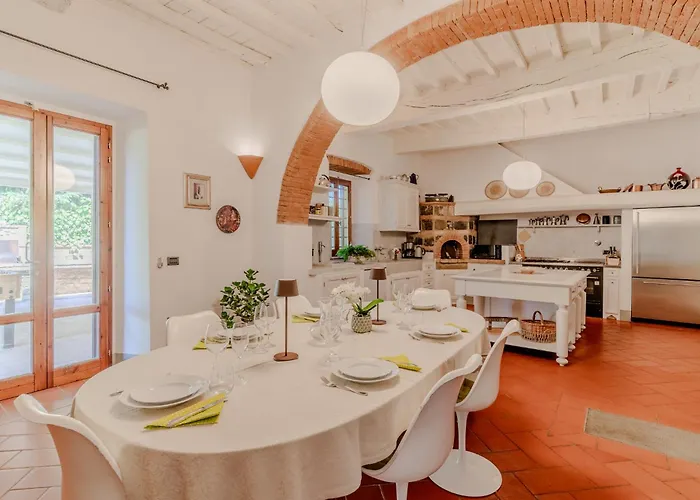 Spoianello * Tavarnelle Val di Pesa