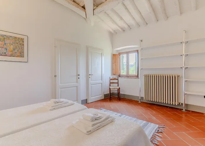 Spoianello Bed and breakfast *