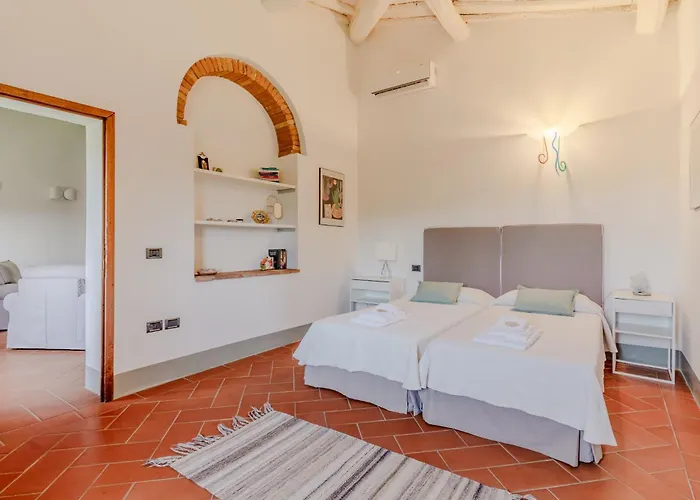 Spoianello Bed & Breakfast