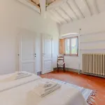 Spoianello Bed and Breakfast *